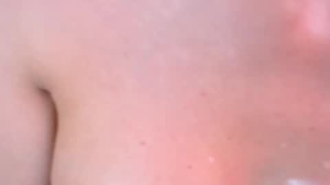 deepthroat_blonde stream preview