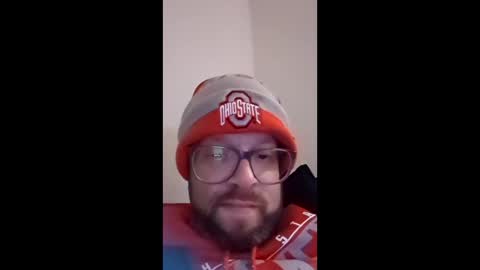 deesabird live stream