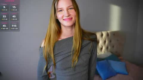 deettapixley stream preview