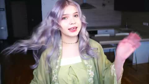 deettastaschke stream preview