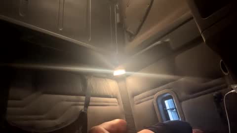 deewill769 stream preview