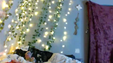 deeztatas69 stream preview