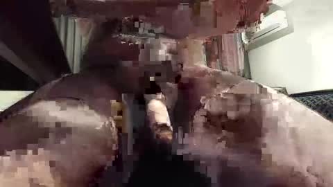 defcockuncut stream preview