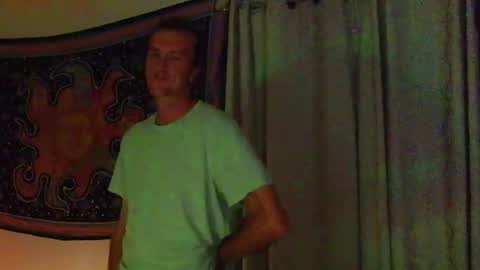 defsexy stream preview