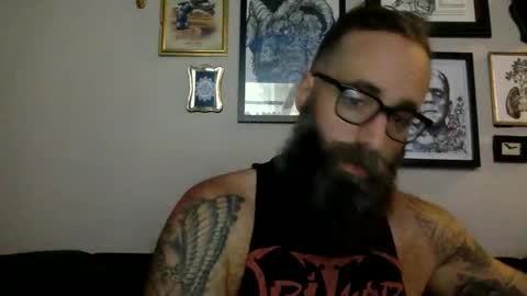 deftones217 stream preview