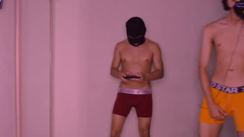 deibi22 stream preview