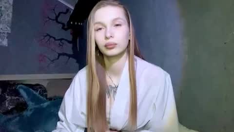 deidraballs stream preview