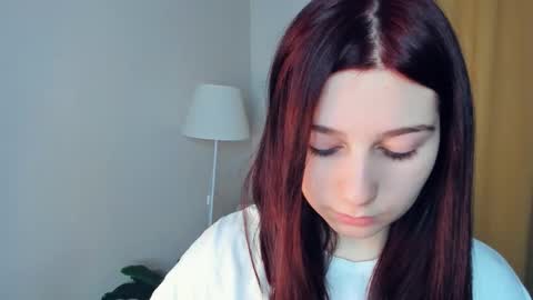 deidrebanker live stream