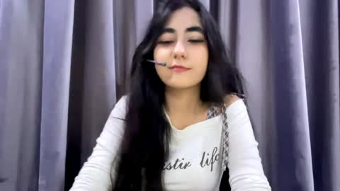 deirdreeschenbacher live stream