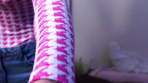 deirdreorem stream preview