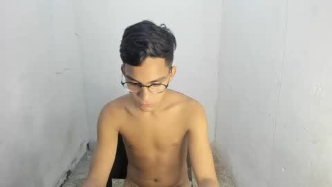 deivi_colins live stream