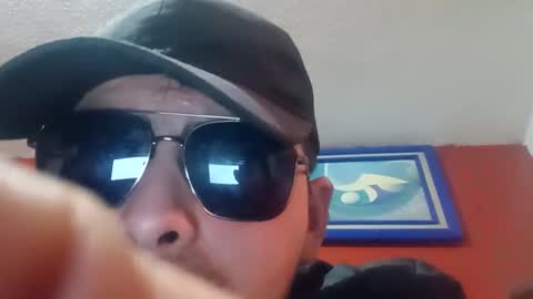 deivydxebek live stream