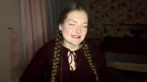 dejameneal live stream