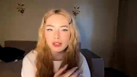 dejanortz stream preview