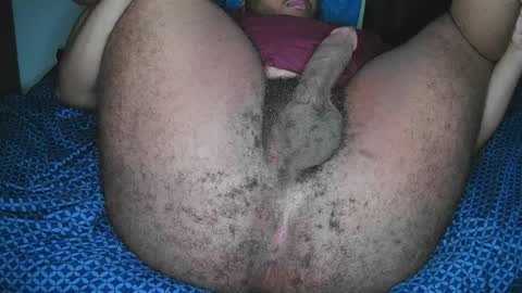 dekuplays stream preview