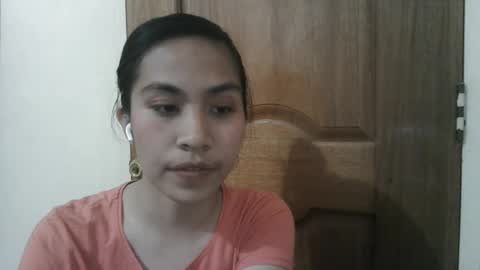 delanacallejas stream preview