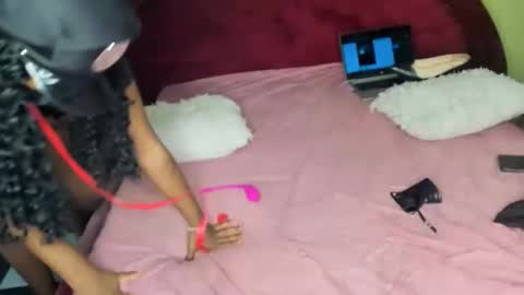 deli_la stream preview