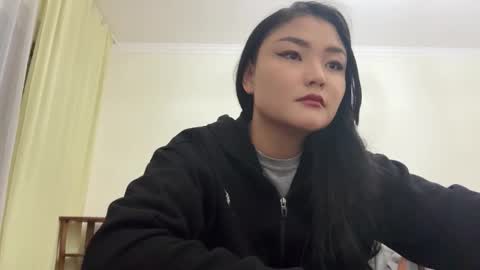 delicious_dream_ stream preview