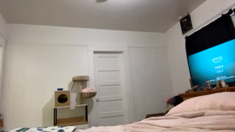 deliciousnoni stream preview