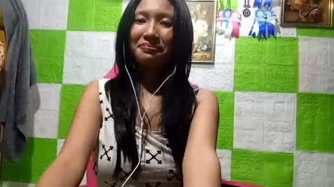 delilamcquade stream preview