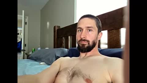 deliman82990 stream preview