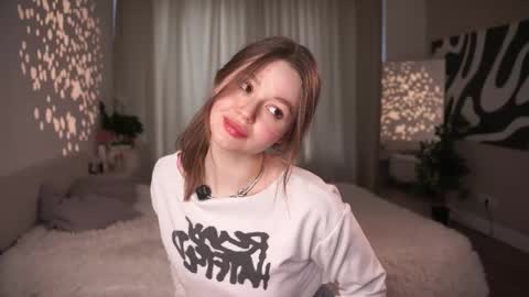 delisadepottey live stream