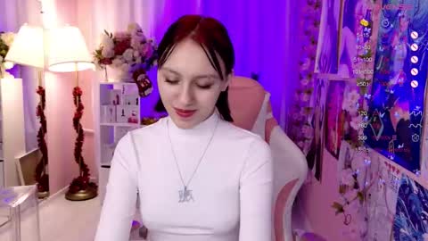 delise_lenoir stream preview