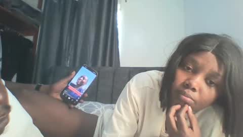 dellarine517299 stream preview