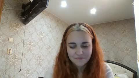 deloisekubacki stream preview