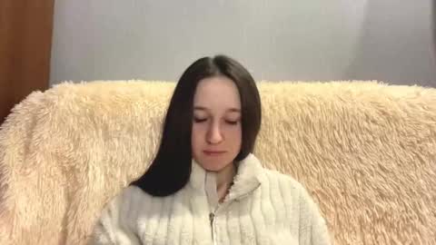 deloisketchen live stream