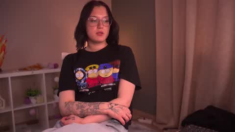 deloresramos stream preview