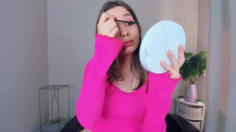 deloresschiller stream preview