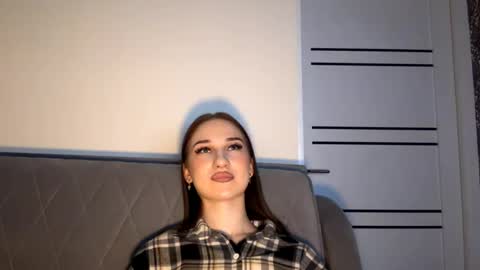 delphaswindler stream preview