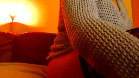 delphine_x stream preview