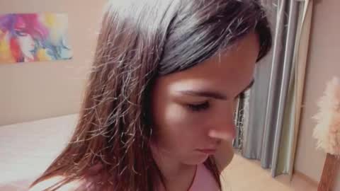 delsietarpley stream preview