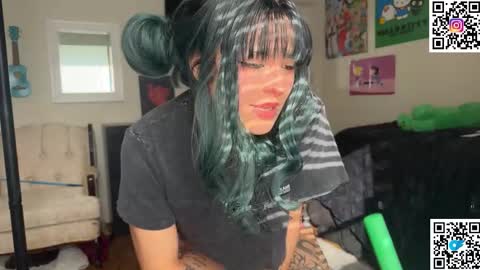 delululaya stream preview