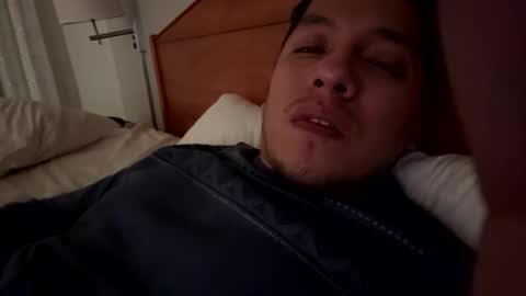 dementedpleasure stream preview