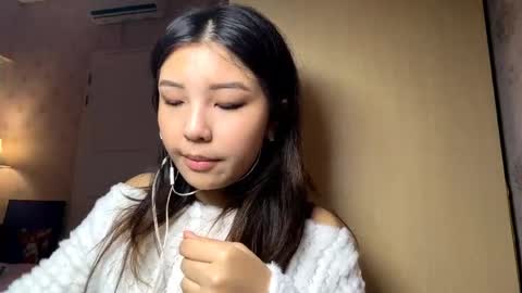 demetriadelapuente stream preview