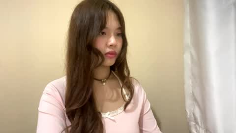 demetriusdeshay live stream