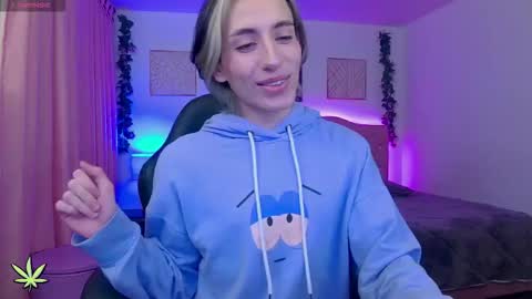 demianbunny stream preview