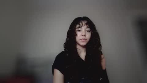 demoness_aurora stream preview