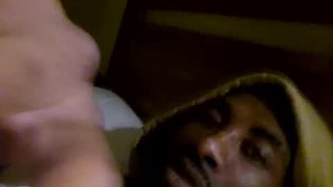 demoneyez2929 stream preview