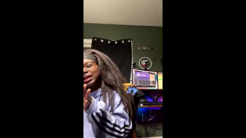 demonriotz3 live stream