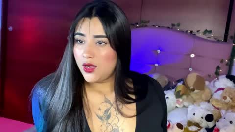 demony_smoker stream preview