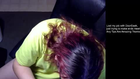 demonzedge stream preview