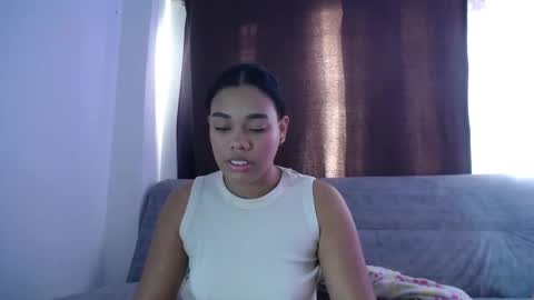 dena_k_ stream preview