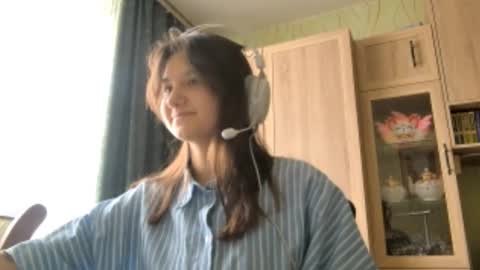 denaemalikowski live stream