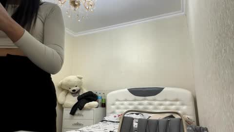 denaretterbush stream preview