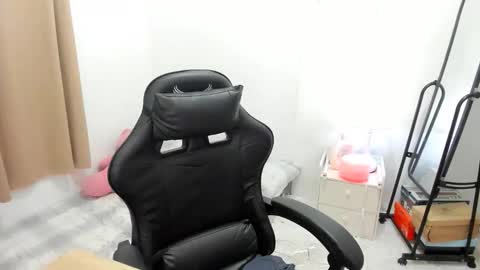 dencyleander stream preview