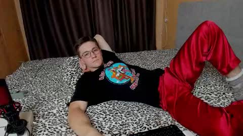 deni_boy99 stream preview